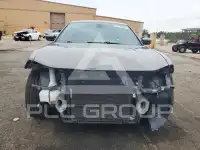 2018 Dodge CHARGER фото