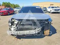 2018 Dodge CHARGER фото