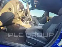 2018 Dodge CHARGER фото