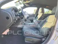 2018 Dodge CHARGER фото