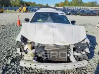 2018 Dodge CHARGER фото