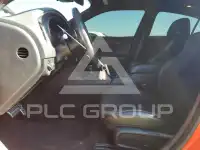 2018 Dodge CHARGER фото