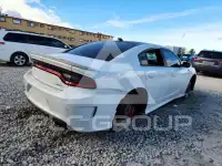 2018 Dodge CHARGER photo