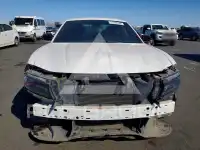 2018 Dodge CHARGER фото