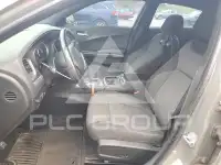 2018 Dodge CHARGER фото