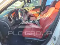 2018 Dodge CHARGER photo