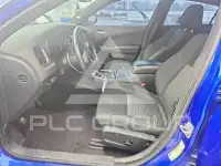 2018 Dodge CHARGER фото