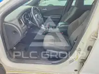 2018 Dodge CHARGER фото