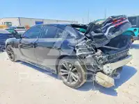 2018 Dodge CHARGER фото