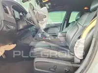 2018 Dodge CHARGER фото