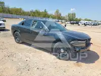 2018 Dodge CHARGER фото