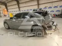 2018 Dodge CHARGER фото