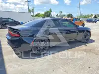 2018 Dodge CHARGER photo