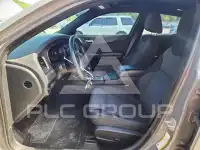 2018 Dodge CHARGER photo