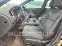 2018 Dodge CHARGER фото