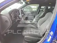 2018 Dodge CHARGER фото