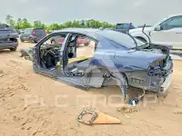 2018 Dodge CHARGER photo