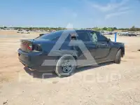 2018 Dodge CHARGER фото