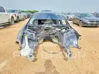 2018 Dodge CHARGER photo