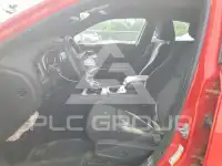 2018 Dodge CHARGER фото