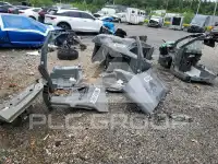 2018 Dodge CHARGER photo