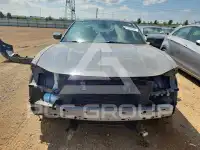 2018 Dodge CHARGER фото
