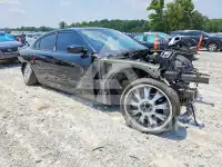 2018 Dodge CHARGER фото
