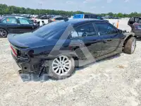 2018 Dodge CHARGER фото