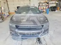 2018 Dodge CHARGER photo