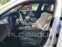 2018 Dodge CHARGER фото