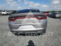 2018 Dodge CHARGER photo