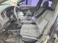 2018 Dodge CHARGER фото