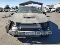 2018 Dodge CHARGER фото