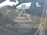 2018 Dodge CHARGER фото