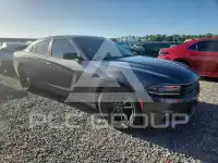 2018 Dodge CHARGER фото