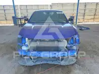 2018 Dodge CHARGER фото