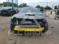 2018 Dodge CHARGER photo