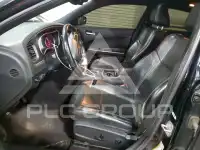 2018 Dodge CHARGER photo