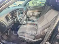 2018 Dodge CHARGER photo