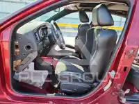 2018 Dodge CHARGER фото