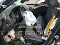 2018 Dodge CHARGER фото