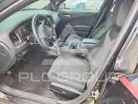 2018 Dodge CHARGER фото