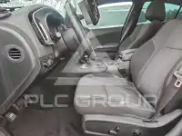 2018 Dodge CHARGER фото