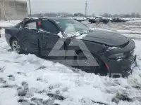 2018 Dodge CHARGER photo