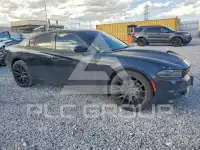2018 Dodge CHARGER фото
