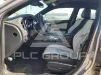 2018 Dodge CHARGER photo