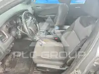 2018 Dodge CHARGER фото