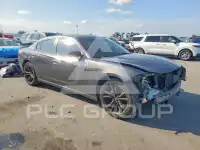 2018 Dodge CHARGER фото
