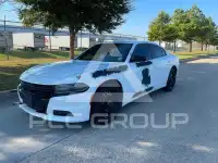 2018 Dodge CHARGER фото