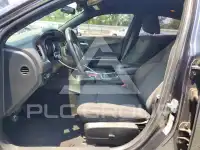 2018 Dodge CHARGER фото